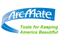Arc Mate